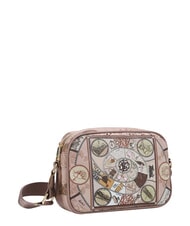 YNOT FASHIONOPOLY Shoulder bag blush - Women&rsquo;s Bags - 3