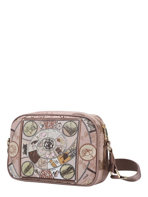 FASHIONOPOLY Shoulder bag blush - Women&rsquo;s Bags