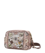 YNOT FASHIONOPOLY Shoulder bag blush - Women&rsquo;s Bags - 4