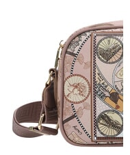 YNOT FASHIONOPOLY Shoulder bag blush - Women&rsquo;s Bags - 5