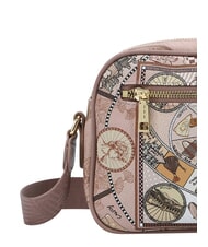 YNOT FASHIONOPOLY Shoulder bag blush - Women&rsquo;s Bags - 6
