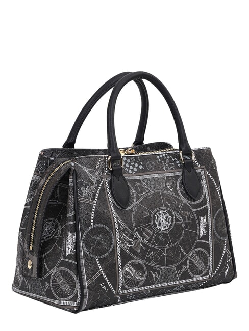 FASHIONOPOLY Handbag BLACK - Women&rsquo;s Bags
