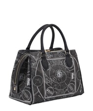 YNOT FASHIONOPOLY Handbag BLACK - Women&rsquo;s Bags - 2
