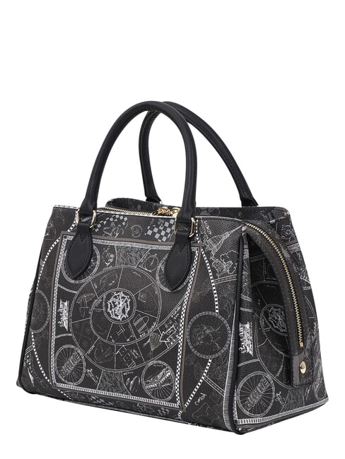 FASHIONOPOLY Handbag BLACK - Women&rsquo;s Bags