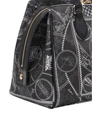 YNOT FASHIONOPOLY Handbag BLACK - Women&rsquo;s Bags - 5