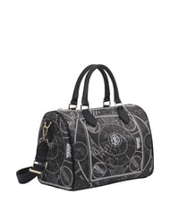 YNOT FASHIONOPOLY Trunk bag, hand bag BLACK - Women&rsquo;s Bags - 2