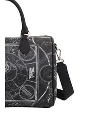 YNOT FASHIONOPOLY Trunk bag, hand bag BLACK - Women&rsquo;s Bags - 3