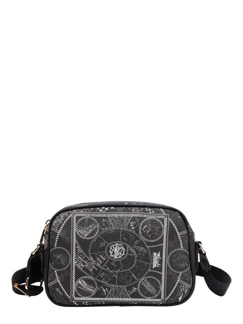 FASHIONOPOLY Shoulder bag BLACK - Women&rsquo;s Bags