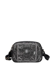 YNOT FASHIONOPOLY Shoulder bag BLACK - Women&rsquo;s Bags - 2