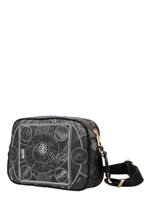 FASHIONOPOLY Shoulder bag BLACK - Women&rsquo;s Bags