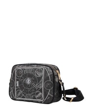 YNOT FASHIONOPOLY Shoulder bag BLACK - Women&rsquo;s Bags - 3