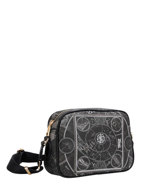 FASHIONOPOLY Shoulder bag BLACK - Women&rsquo;s Bags
