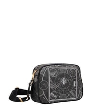 YNOT FASHIONOPOLY Shoulder bag BLACK - Women&rsquo;s Bags - 4