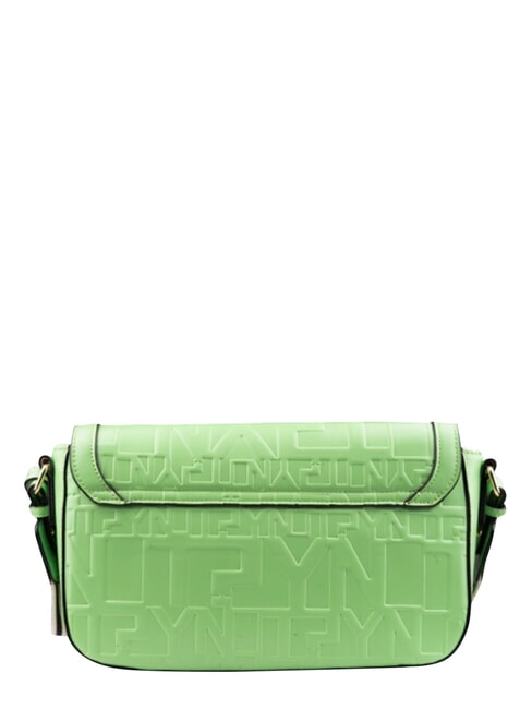 KATE Shoulder bag with flap apple - Women&rsquo;s Bags