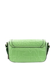 YNOT KATE Shoulder bag with flap apple - Women&rsquo;s Bags - 4