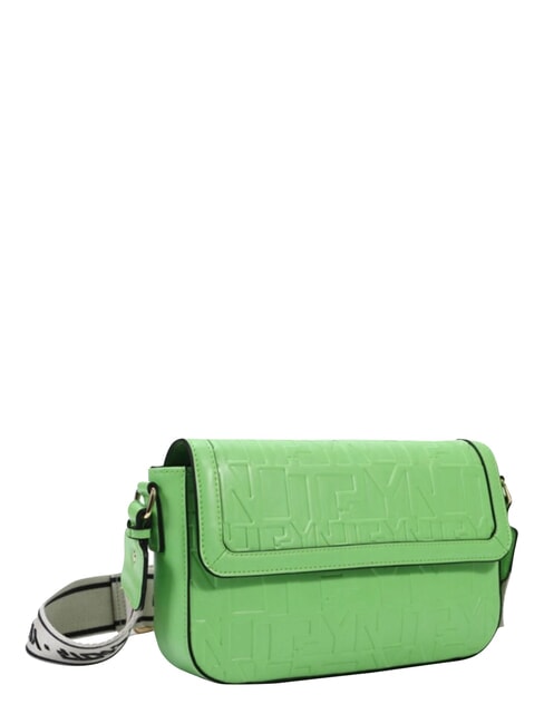 KATE Shoulder bag with flap apple - Women&rsquo;s Bags