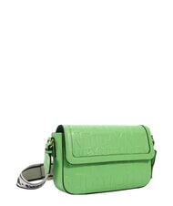 YNOT KATE Shoulder bag with flap apple - Women&rsquo;s Bags - 5