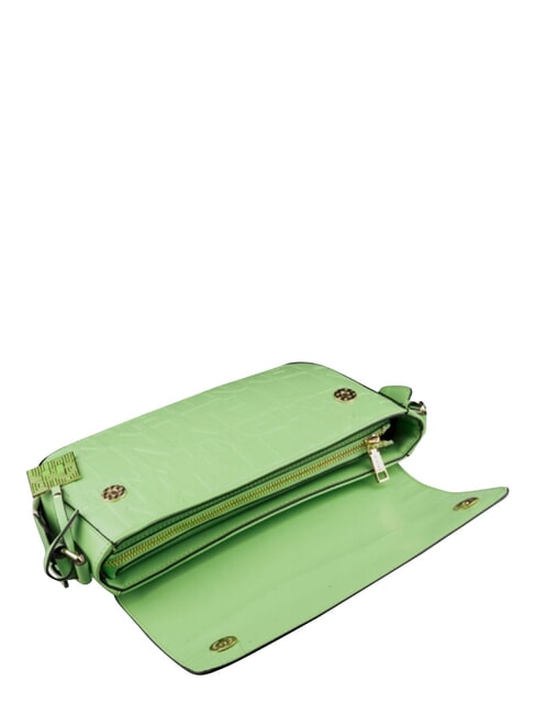 KATE Shoulder bag with flap apple - Women&rsquo;s Bags