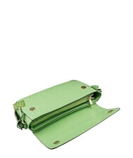 YNOT KATE Shoulder bag with flap apple - Women&rsquo;s Bags - 6