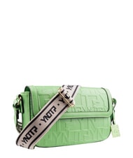 YNOT KATE Shoulder bag with flap apple - Women&rsquo;s Bags - 3