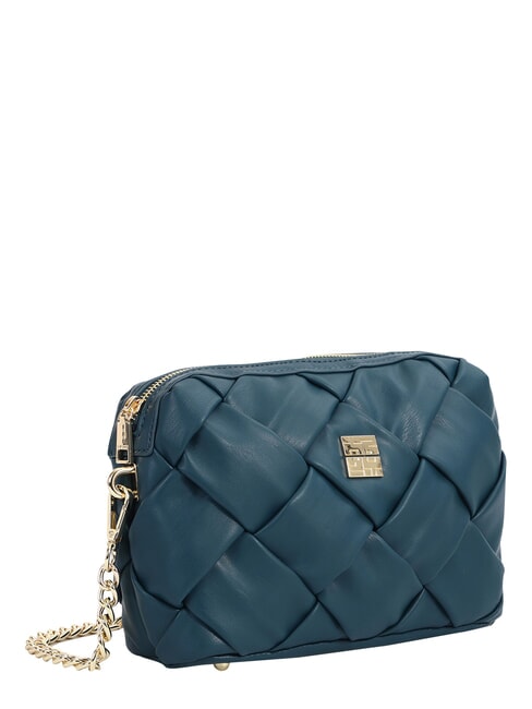 LADY  petrol - Women&rsquo;s Bags