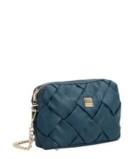 YNOT LADY  petrol - Women&rsquo;s Bags - 2