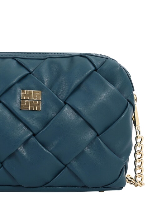 LADY  petrol - Women&rsquo;s Bags