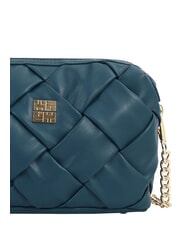 YNOT LADY  petrol - Women&rsquo;s Bags - 3