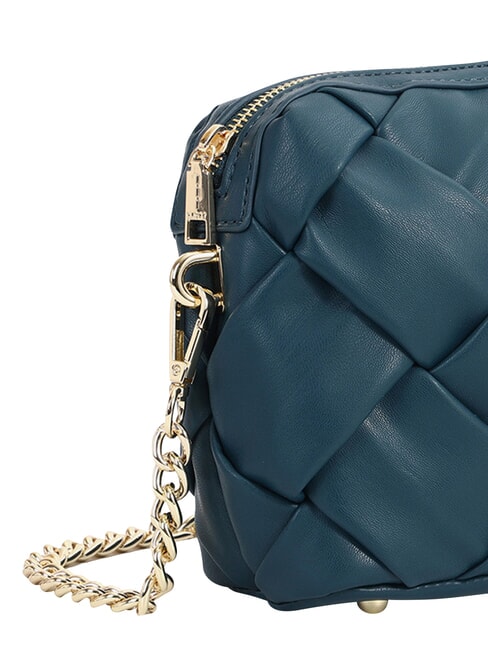 LADY  petrol - Women&rsquo;s Bags