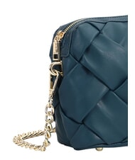 YNOT LADY  petrol - Women&rsquo;s Bags - 4
