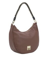 YNOT RACHEL Hobo bag with shoulder strap nut - Women&rsquo;s Bags - 2