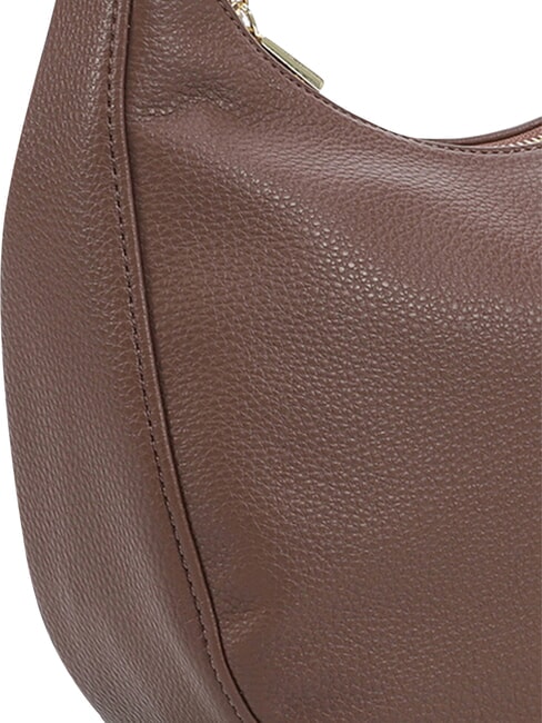 RACHEL Hobo bag with shoulder strap nut - Women&rsquo;s Bags