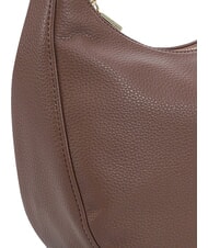 YNOT RACHEL Hobo bag with shoulder strap nut - Women&rsquo;s Bags - 3