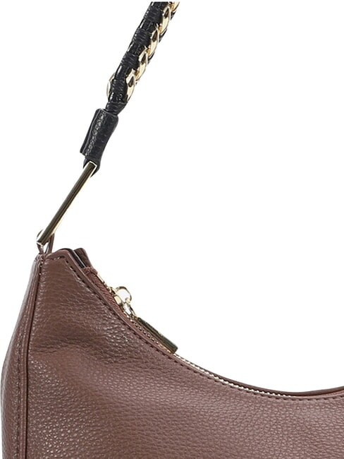 RACHEL Hobo bag with shoulder strap nut - Women&rsquo;s Bags