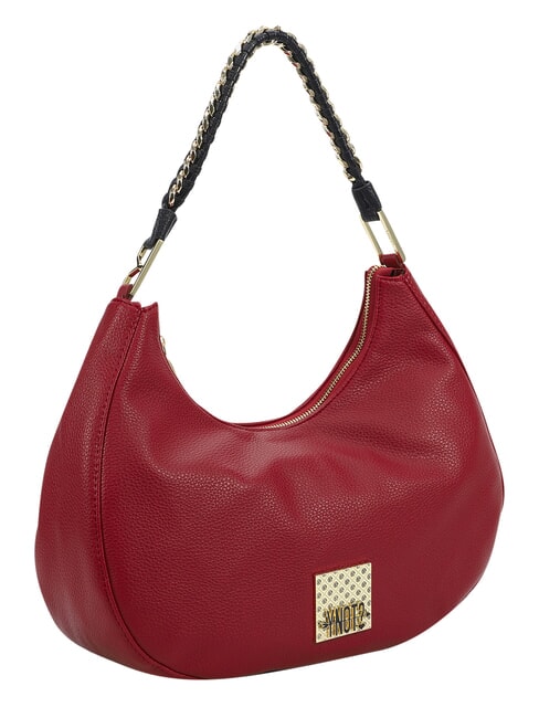RACHEL Hobo shoulder bag cherry - Women&rsquo;s Bags