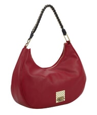 YNOT RACHEL Hobo shoulder bag cherry - Women&rsquo;s Bags - 2