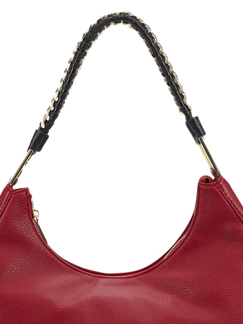 RACHEL Hobo shoulder bag cherry - Women&rsquo;s Bags