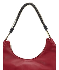 YNOT RACHEL Hobo shoulder bag cherry - Women&rsquo;s Bags - 3