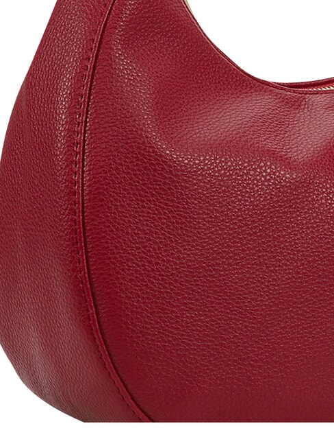 RACHEL Hobo shoulder bag cherry - Women&rsquo;s Bags