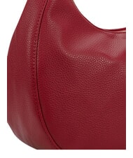 YNOT RACHEL Hobo shoulder bag cherry - Women&rsquo;s Bags - 4