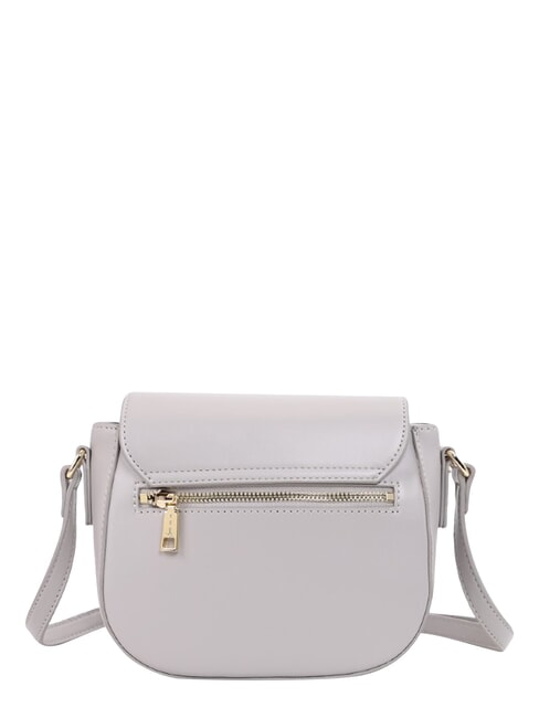 ALAMBRA Mini shoulder bag ice - Women&rsquo;s Bags