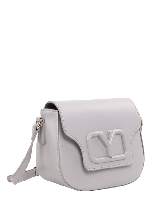 ALAMBRA Mini shoulder bag ice - Women&rsquo;s Bags