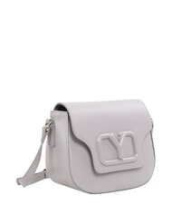 YNOT ALAMBRA Mini shoulder bag ice - Women&rsquo;s Bags - 3