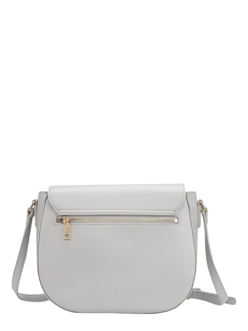 ALAMBRA M Shoulder Bag ice - Women&rsquo;s Bags