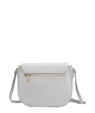 YNOT ALAMBRA M Shoulder Bag - Women&rsquo;s Bags