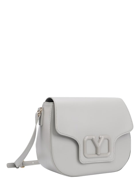 ALAMBRA M Shoulder Bag ice - Women&rsquo;s Bags