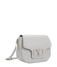YNOT ALAMBRA M Shoulder Bag ice - Women&rsquo;s Bags - 3