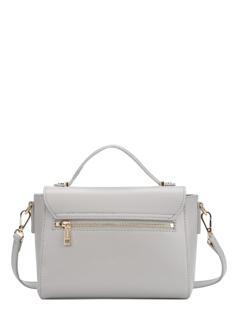 ALAMBRA Handbag, with shoulder strap ice - Women&rsquo;s Bags