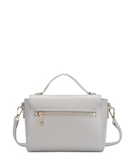 YNOT ALAMBRA Handbag, with shoulder strap - Women&rsquo;s Bags