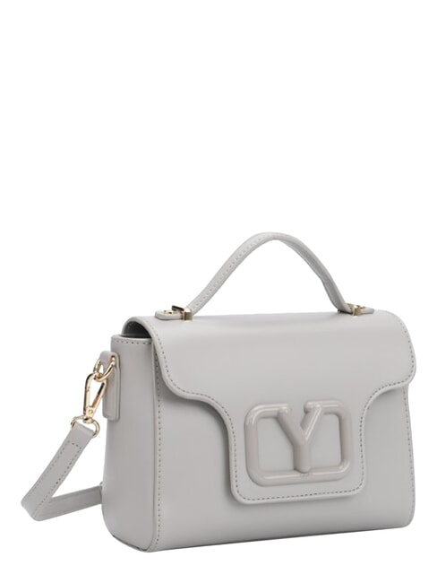 ALAMBRA Handbag, with shoulder strap ice - Women&rsquo;s Bags